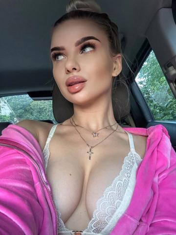 Жанна